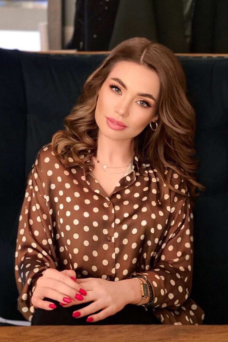 Marina international dating network