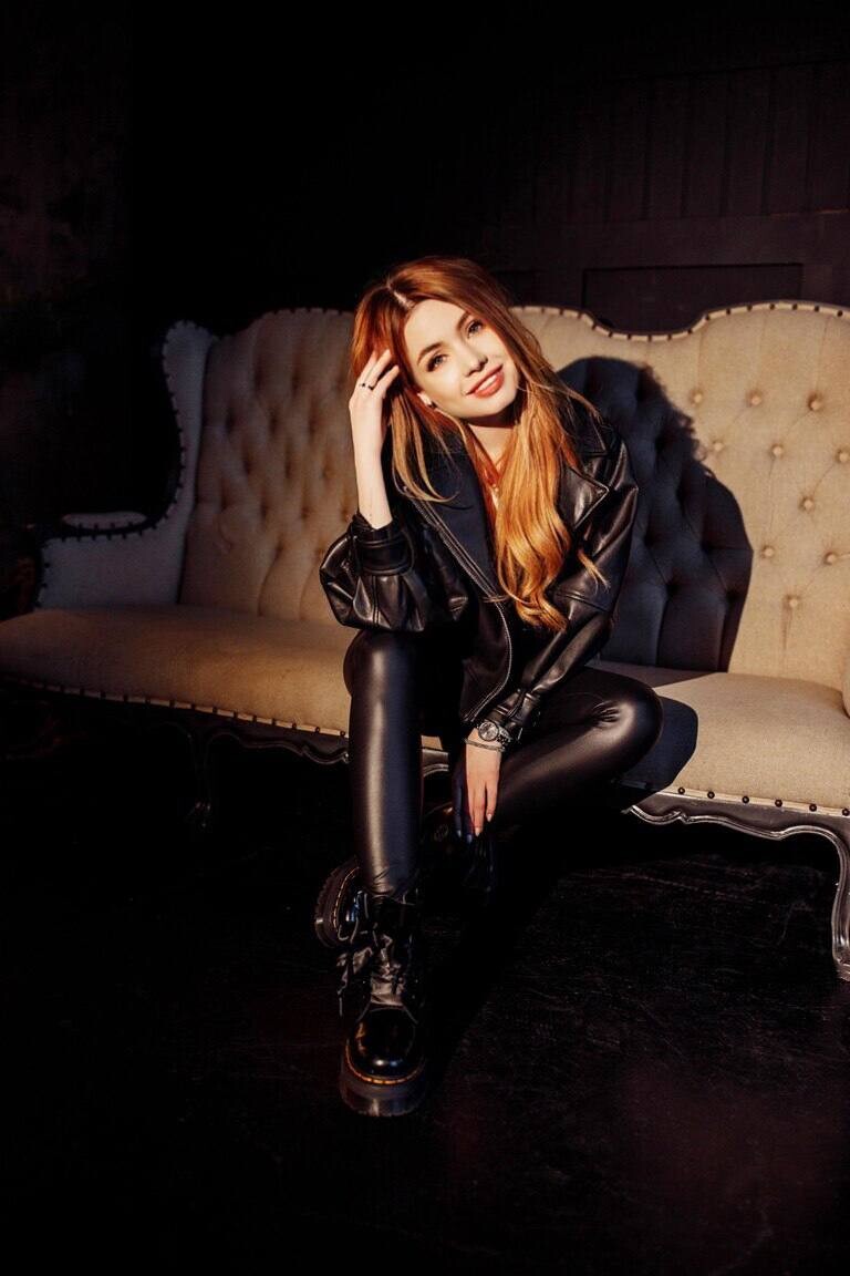 Marina international dating network