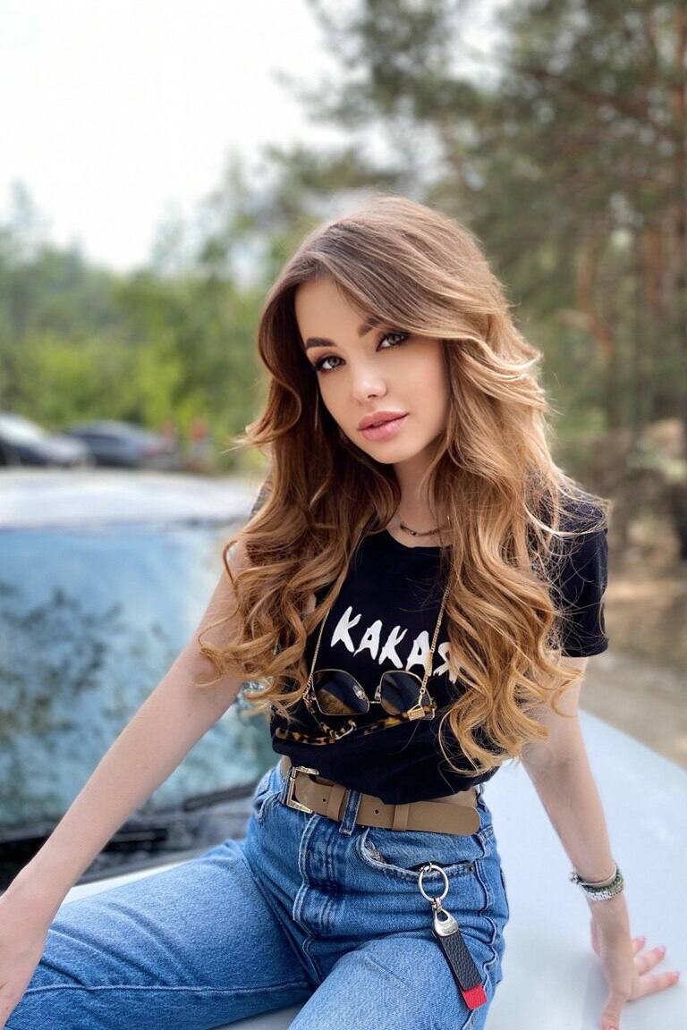 Marina international dating network