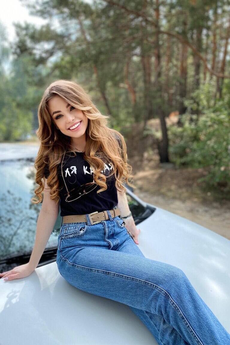 Marina international dating network