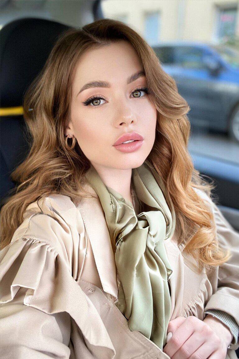 Marina international dating network