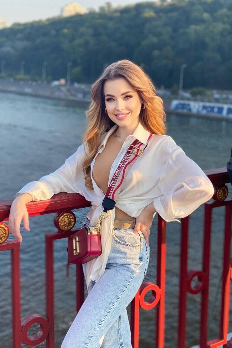 Marina international dating network