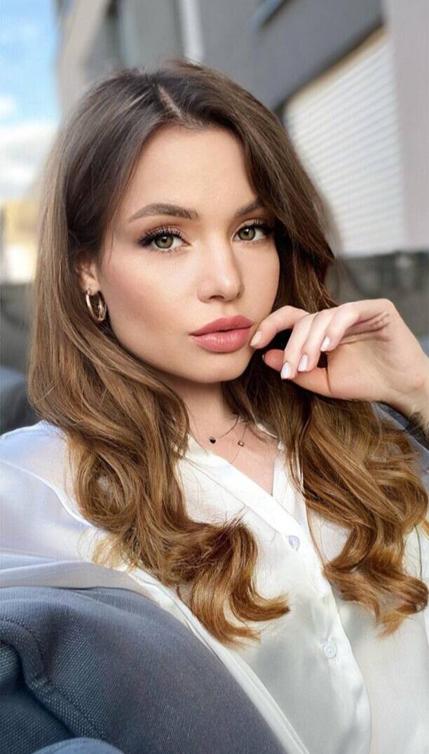 Marina international dating network