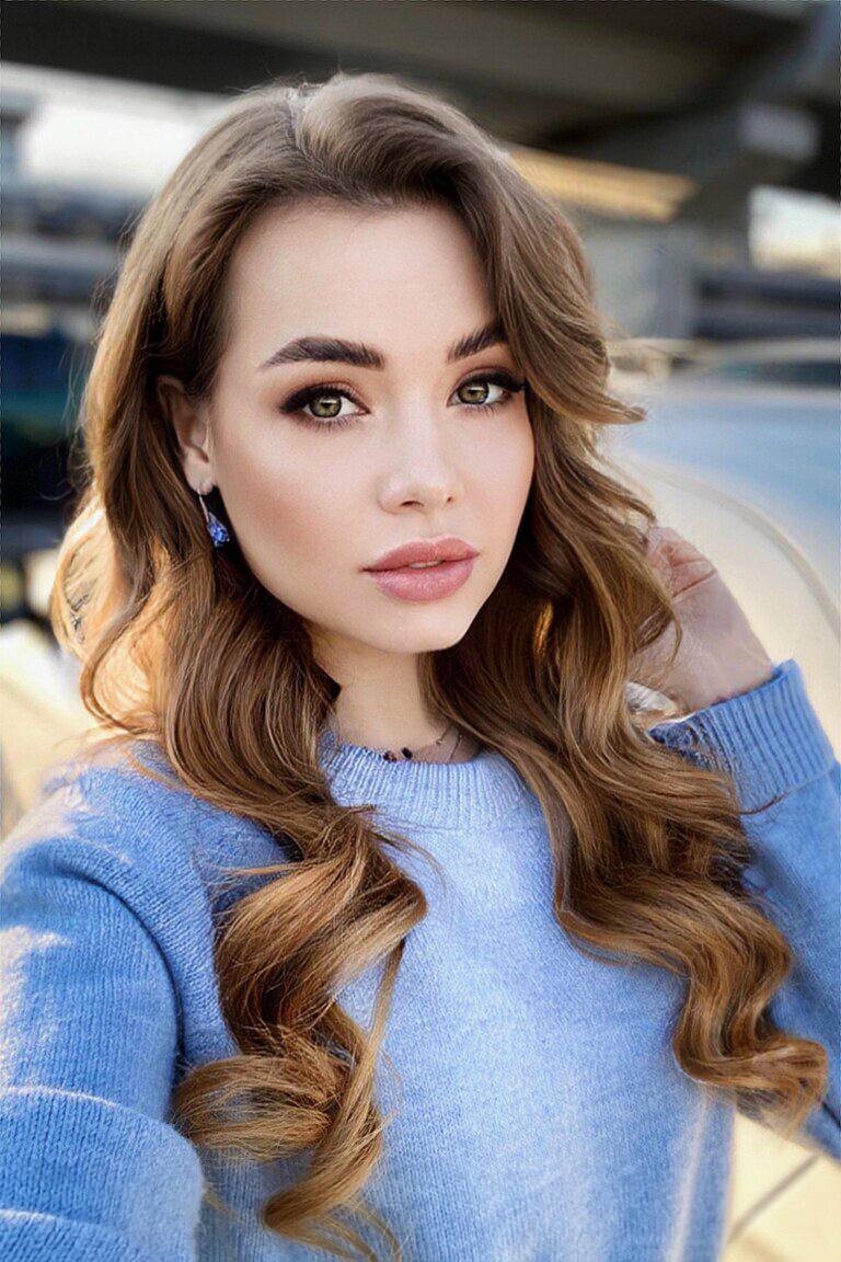 Marina international dating network