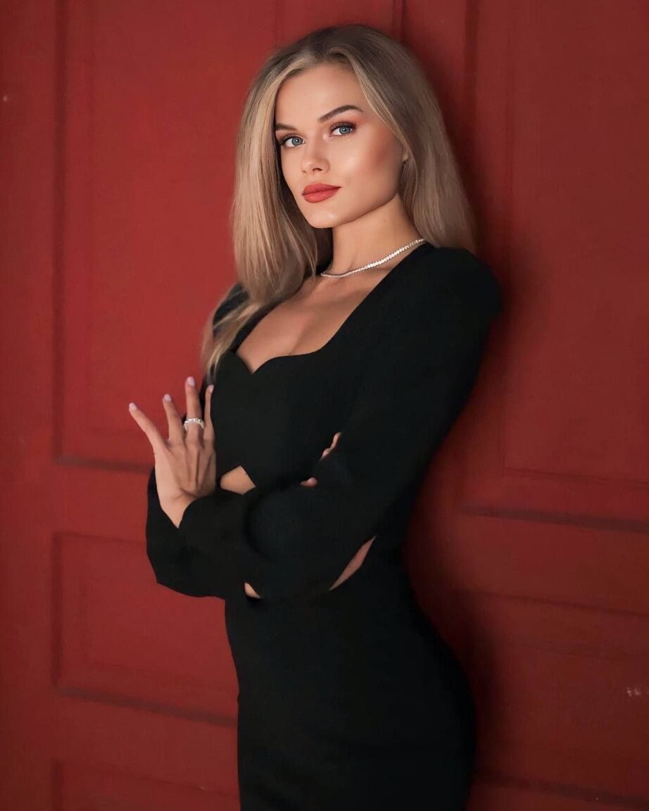 Anna international dating site japan