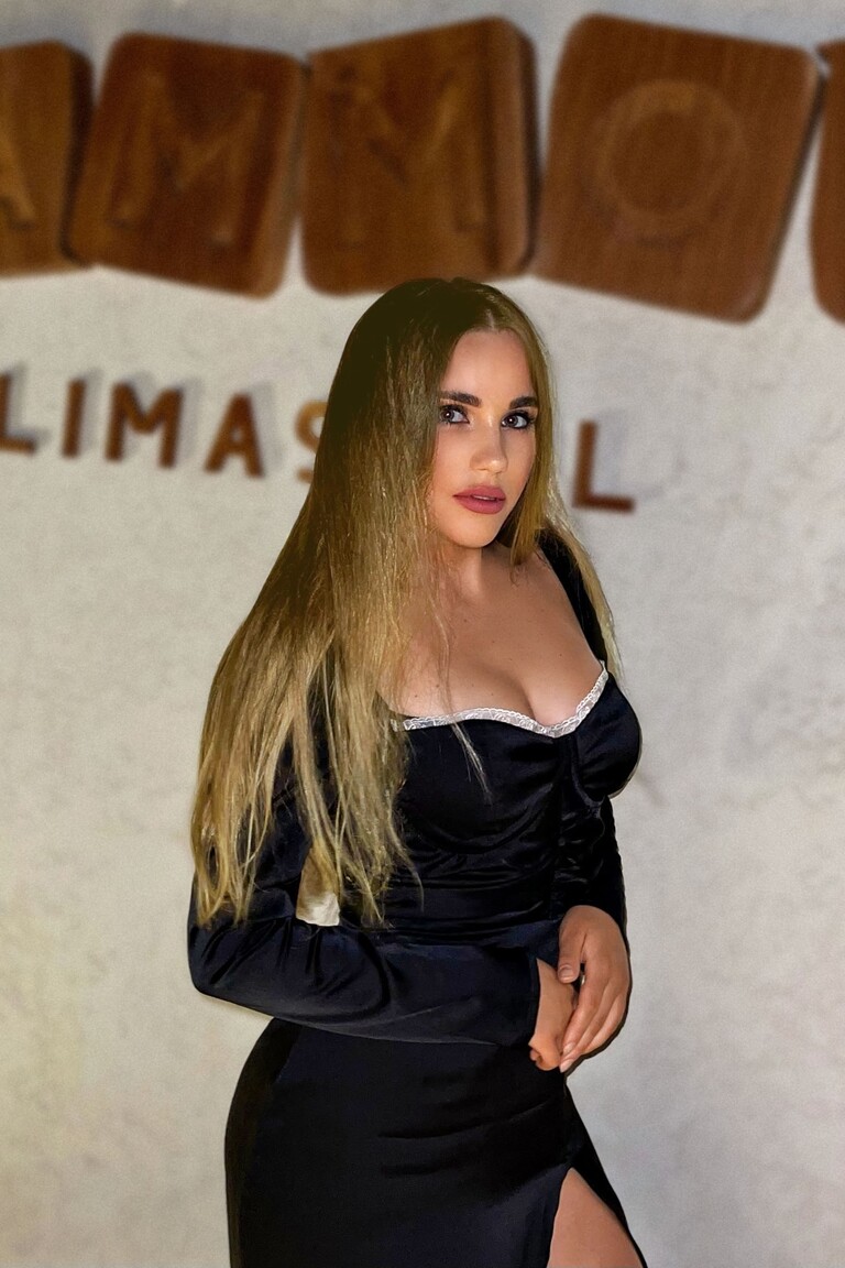 Julia international dating sites europe