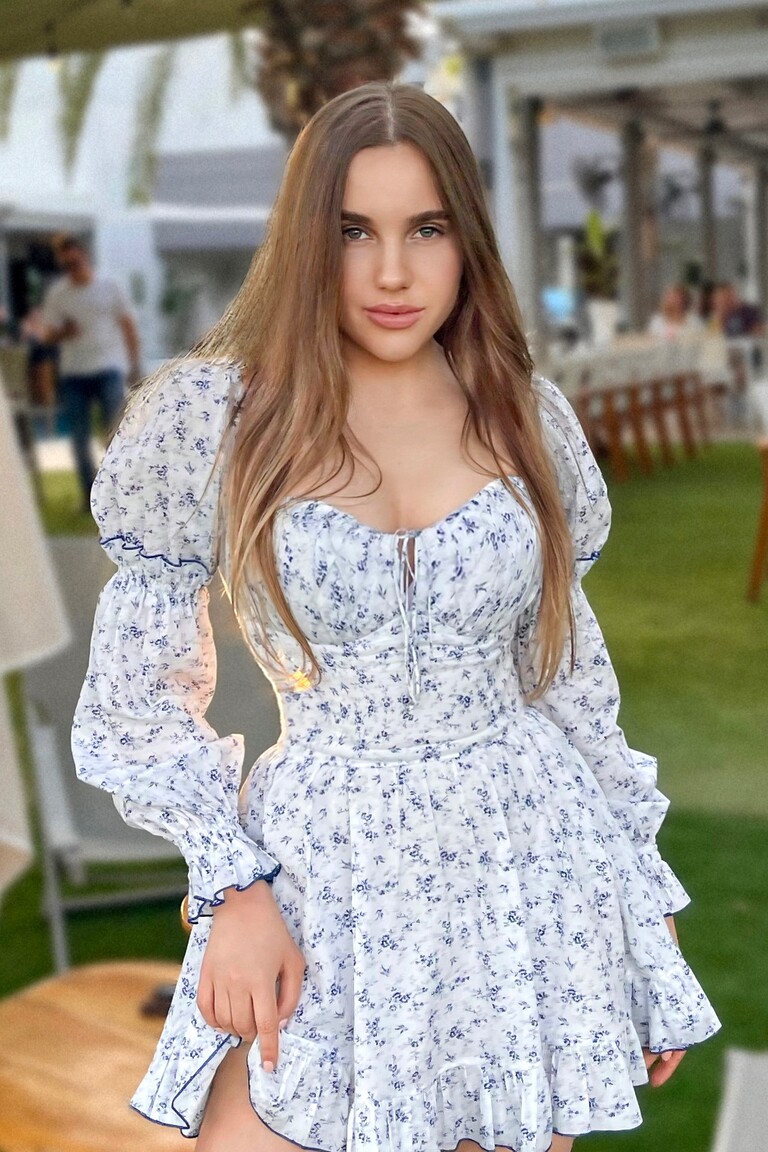 Julia international dating sites europe