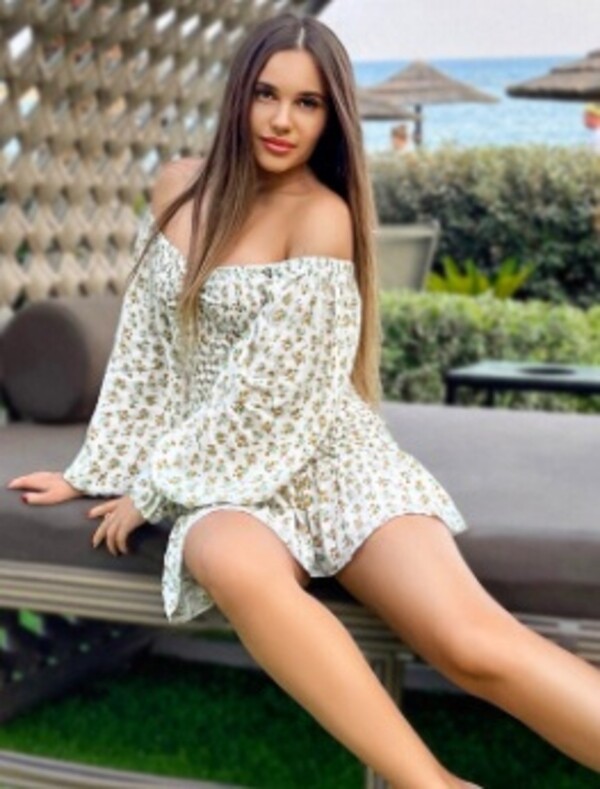 Julia international dating sites europe