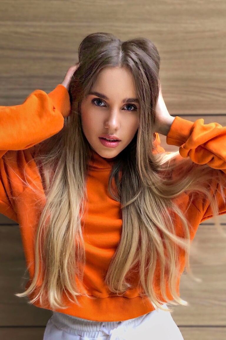 Julia international dating sites europe