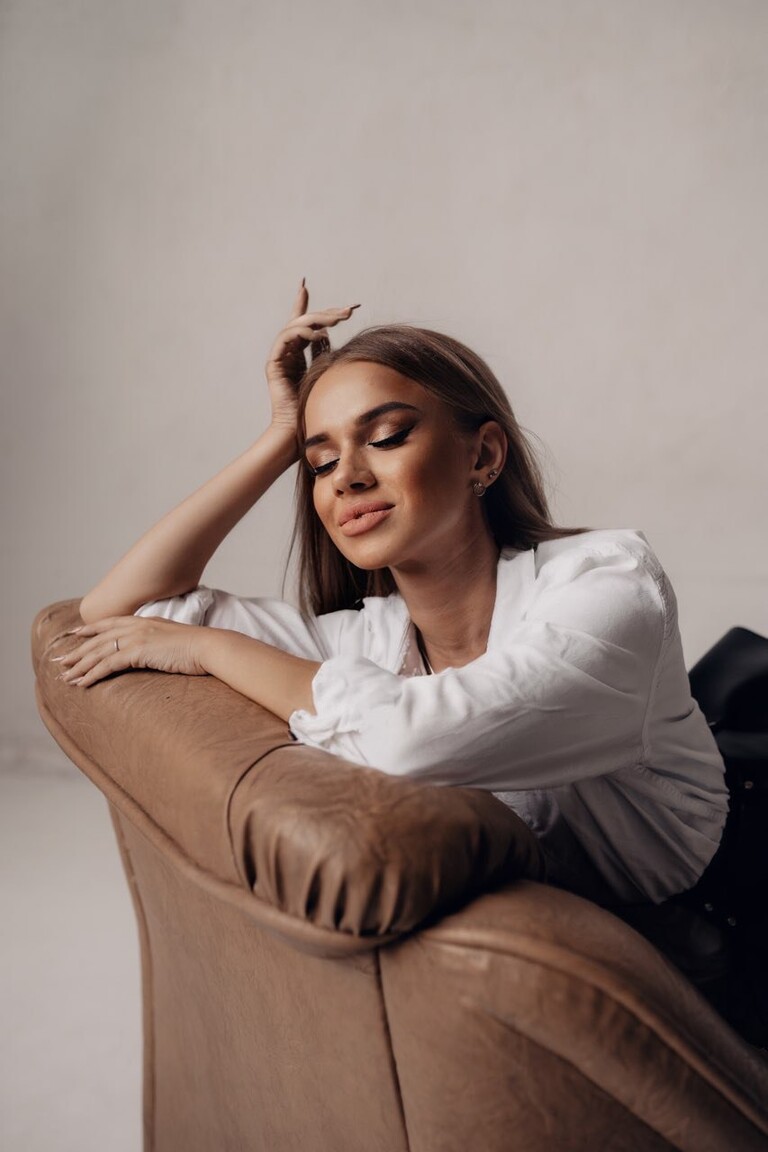 Mary international dating sites italy