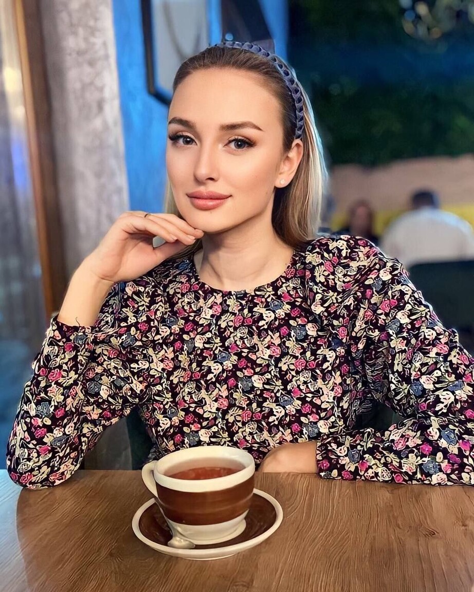 Anna international dating sites list