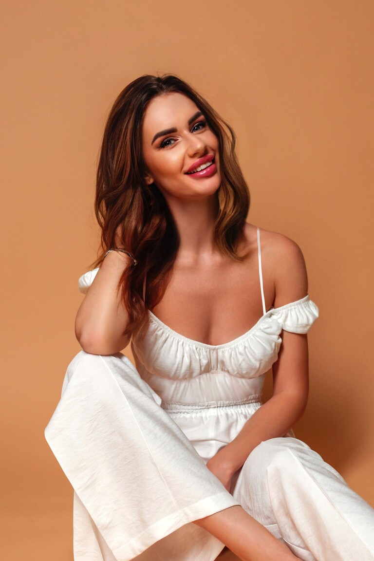 Valeria international dating sites over 50