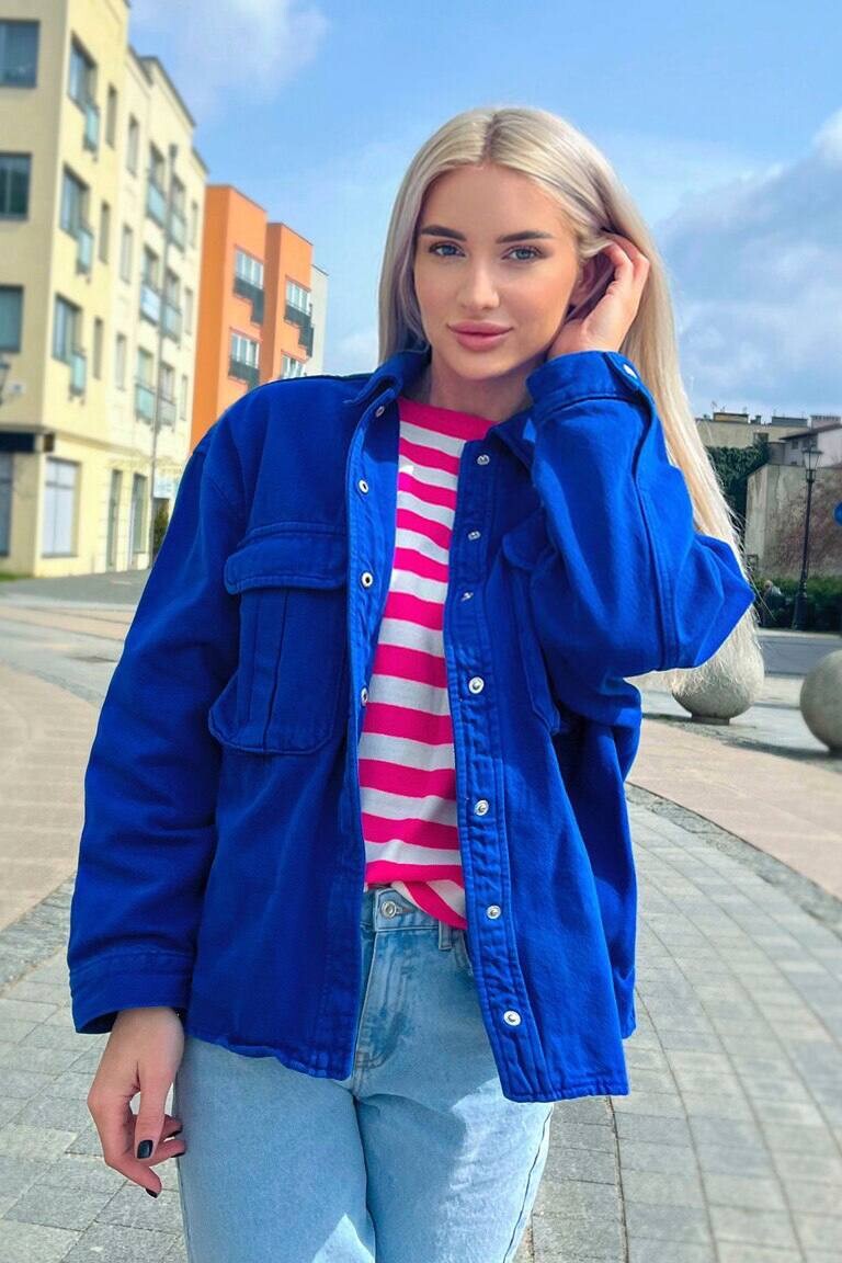 Valeria international dating uk