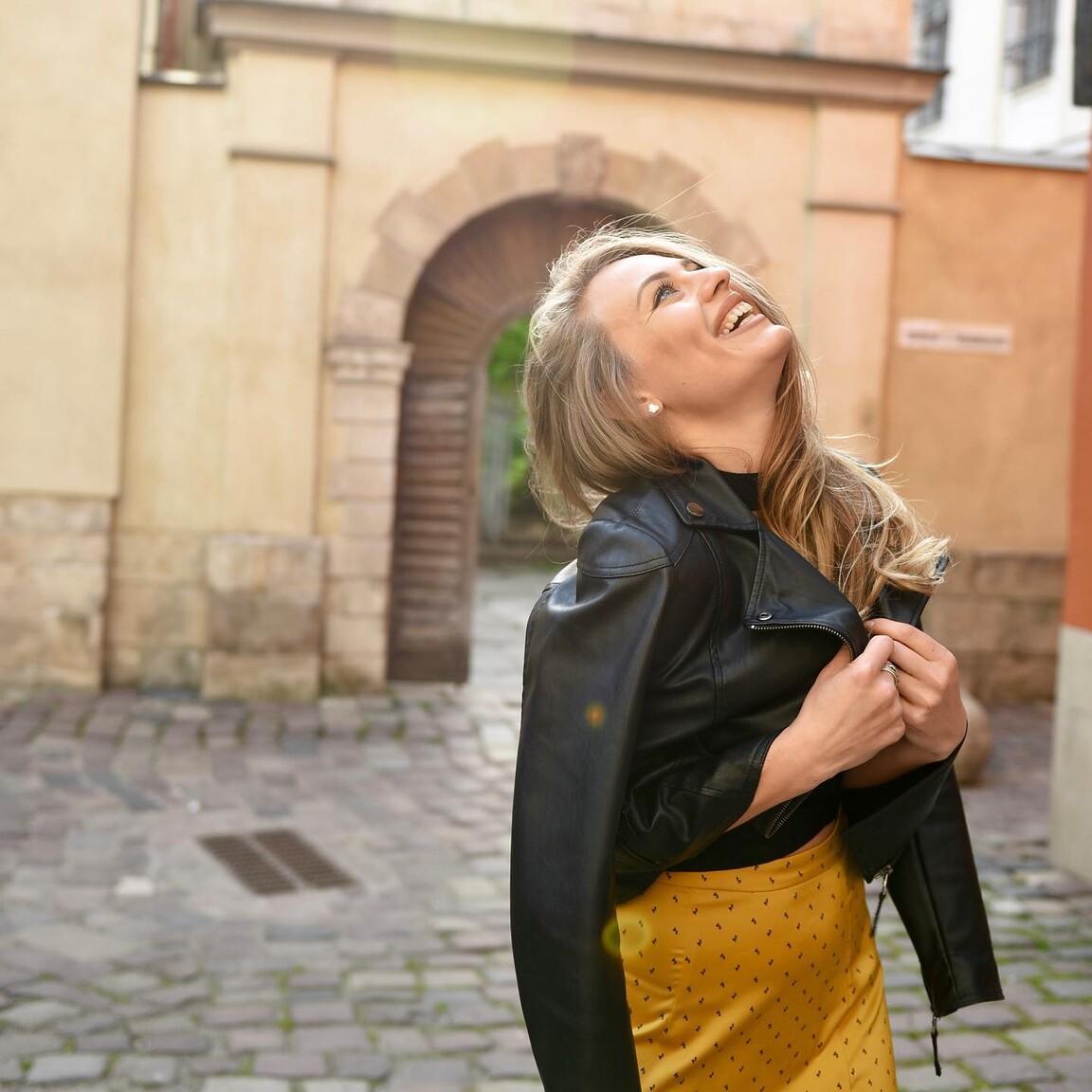 TATIANA international dating vienna