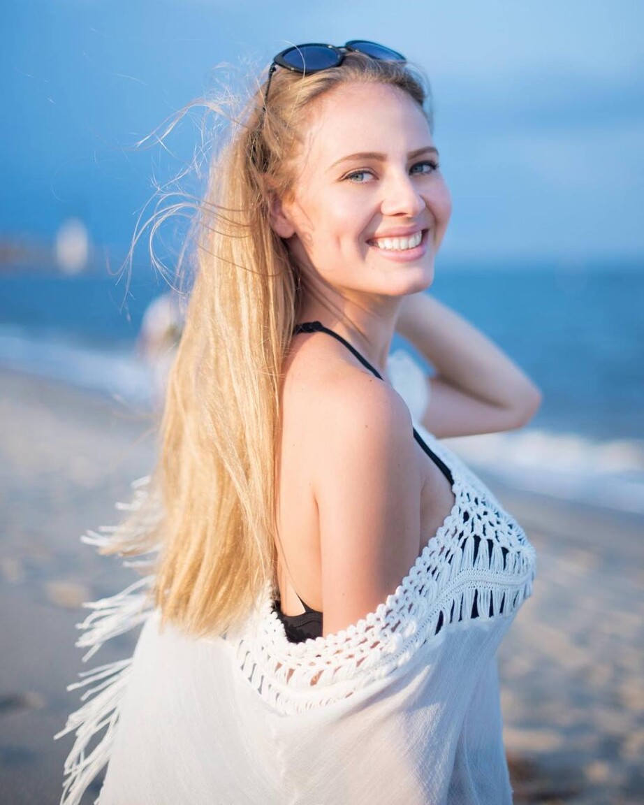 TATIANA international dating vienna