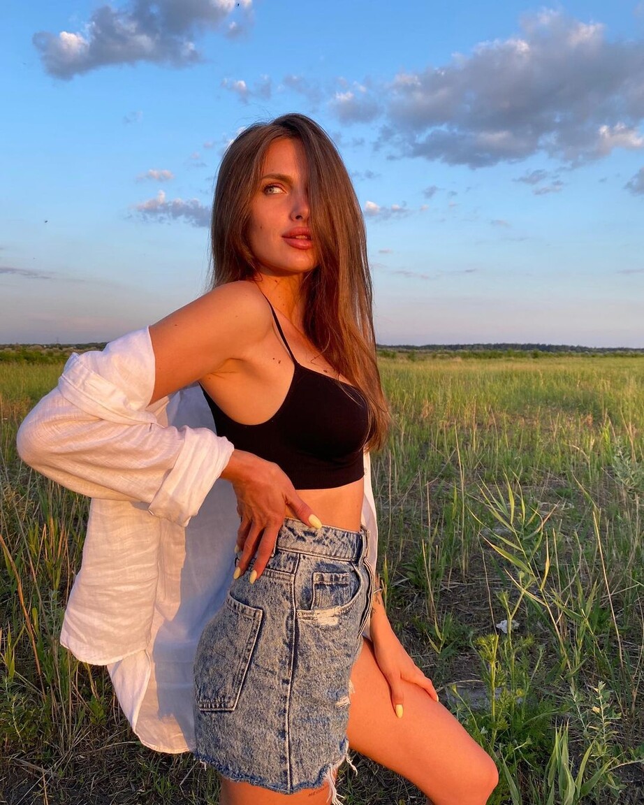 Liza international dating website