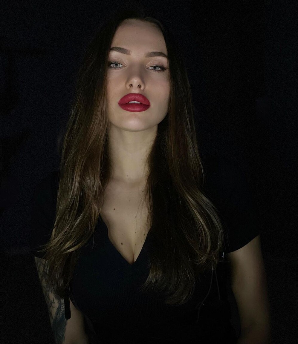 Liza international dating website