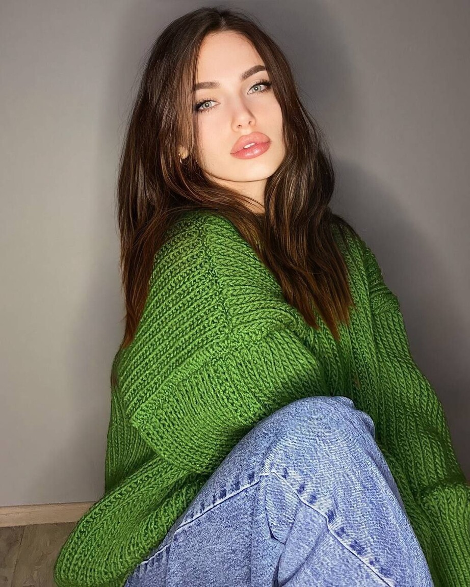 Liza international dating website