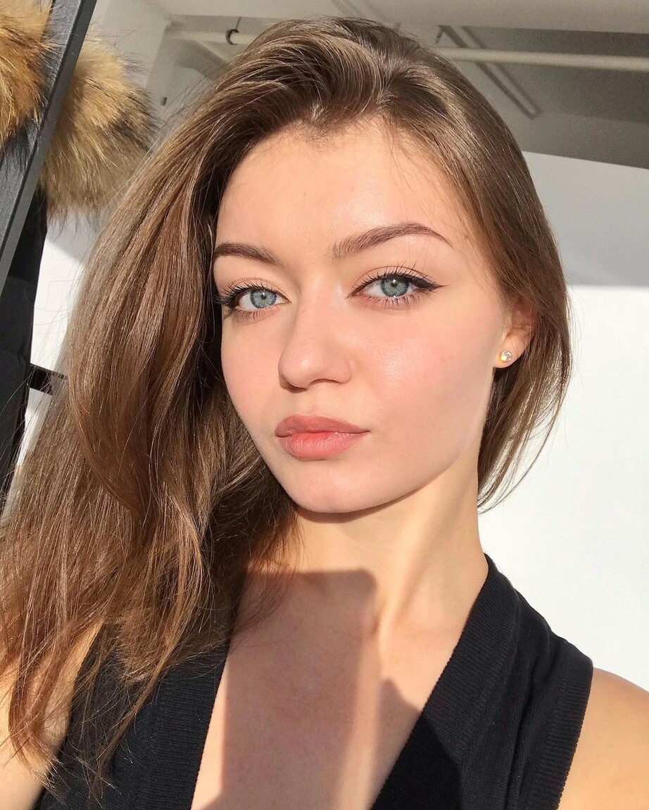 Karina international european dating sites