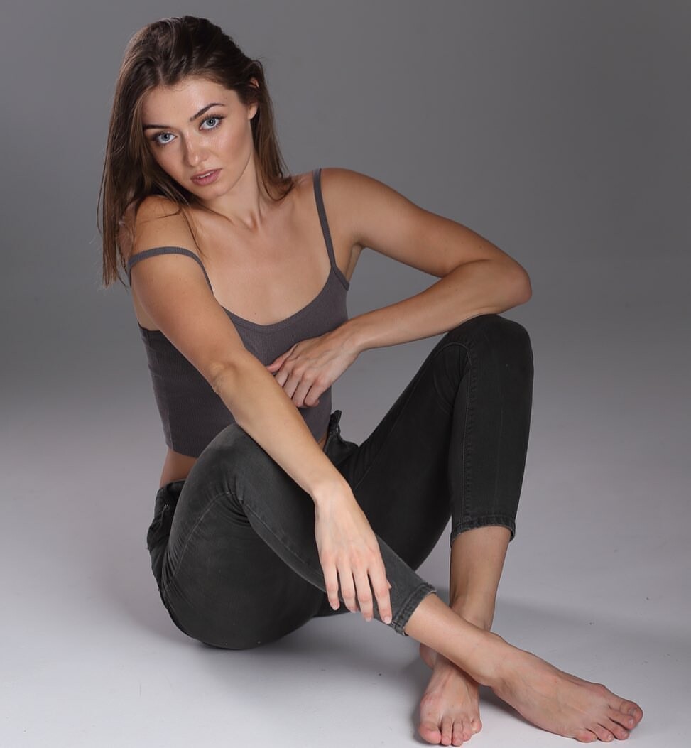 Karina international european dating sites