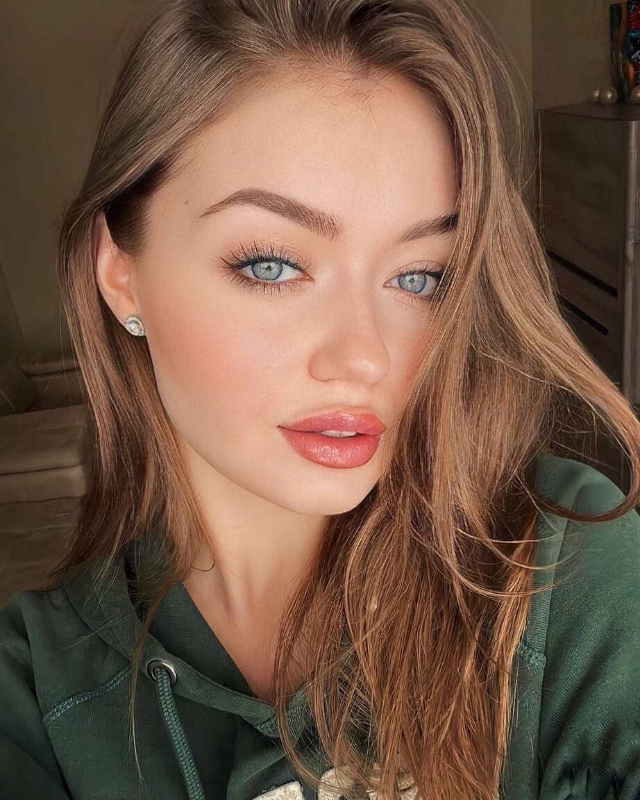 Karina international european dating sites