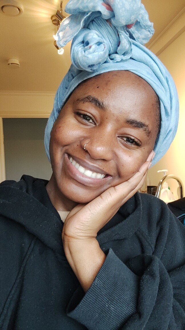 Cecilia OT international japanese dating