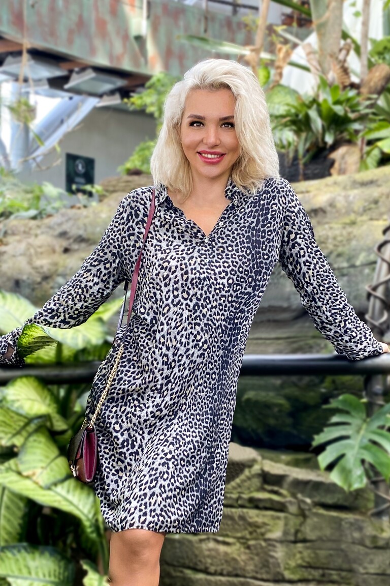 Alina israeli brides dating