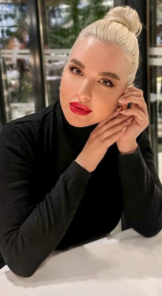 Alina israeli brides dating