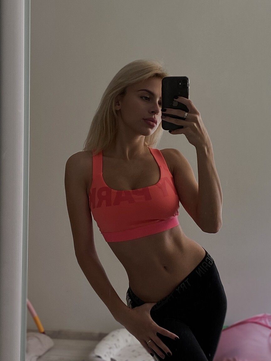 Ruslana latvian brides dating