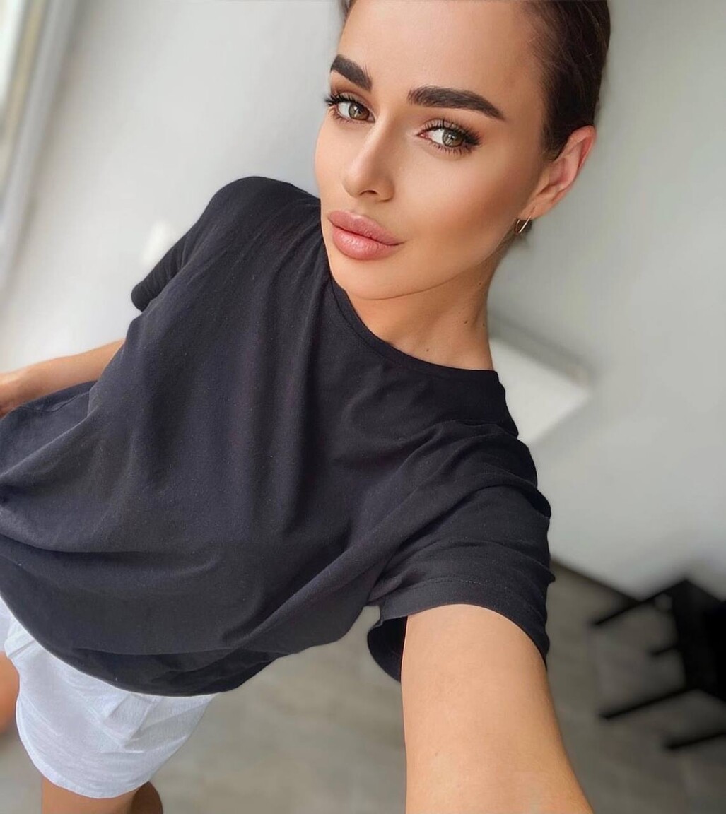 Kate order bride dating sites