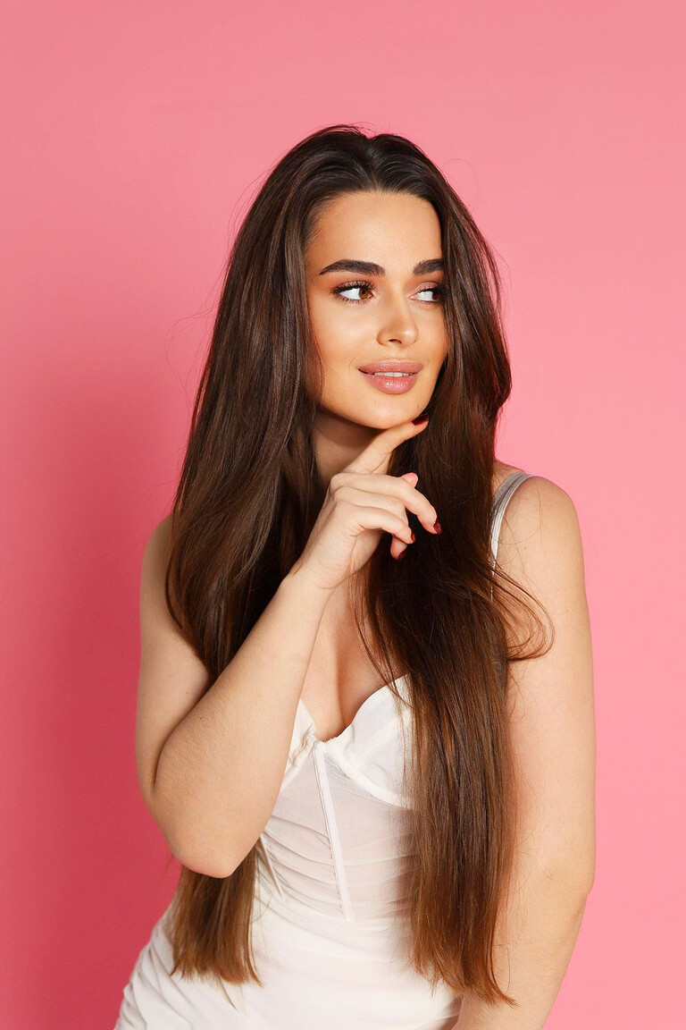 Kate order bride dating sites