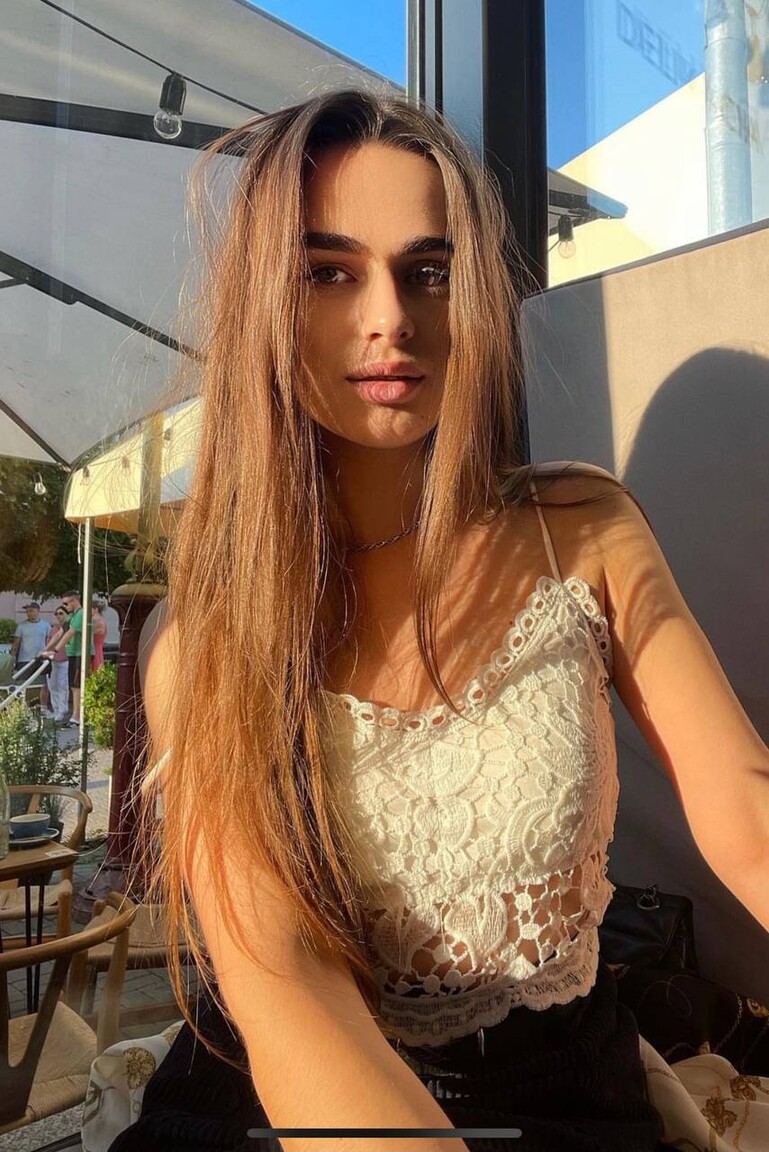 Kate order bride dating sites