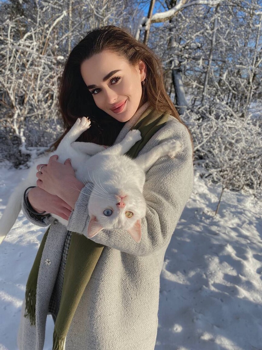 Kate order bride dating sites