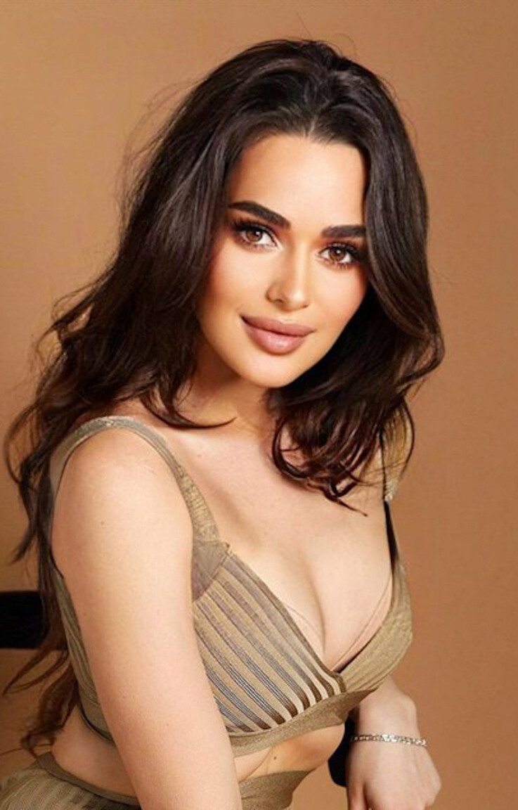 Kate order bride dating sites