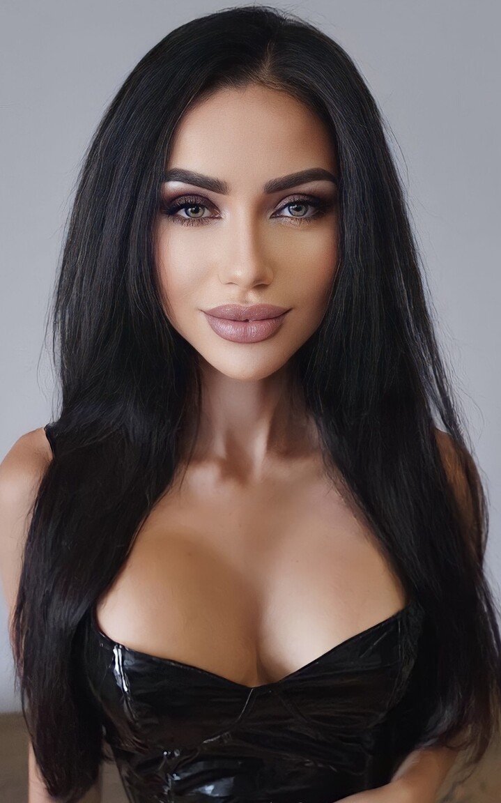 Tanya russian brides dating site