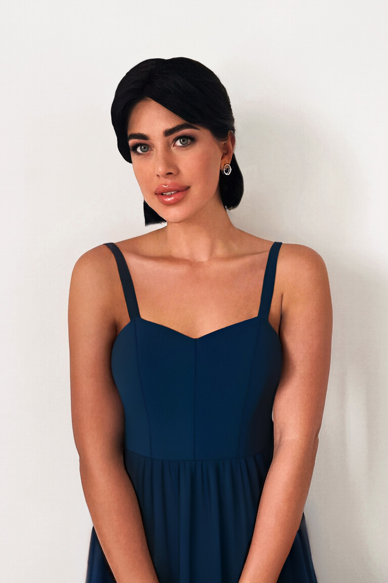 Anastasia ukrainian bride dating