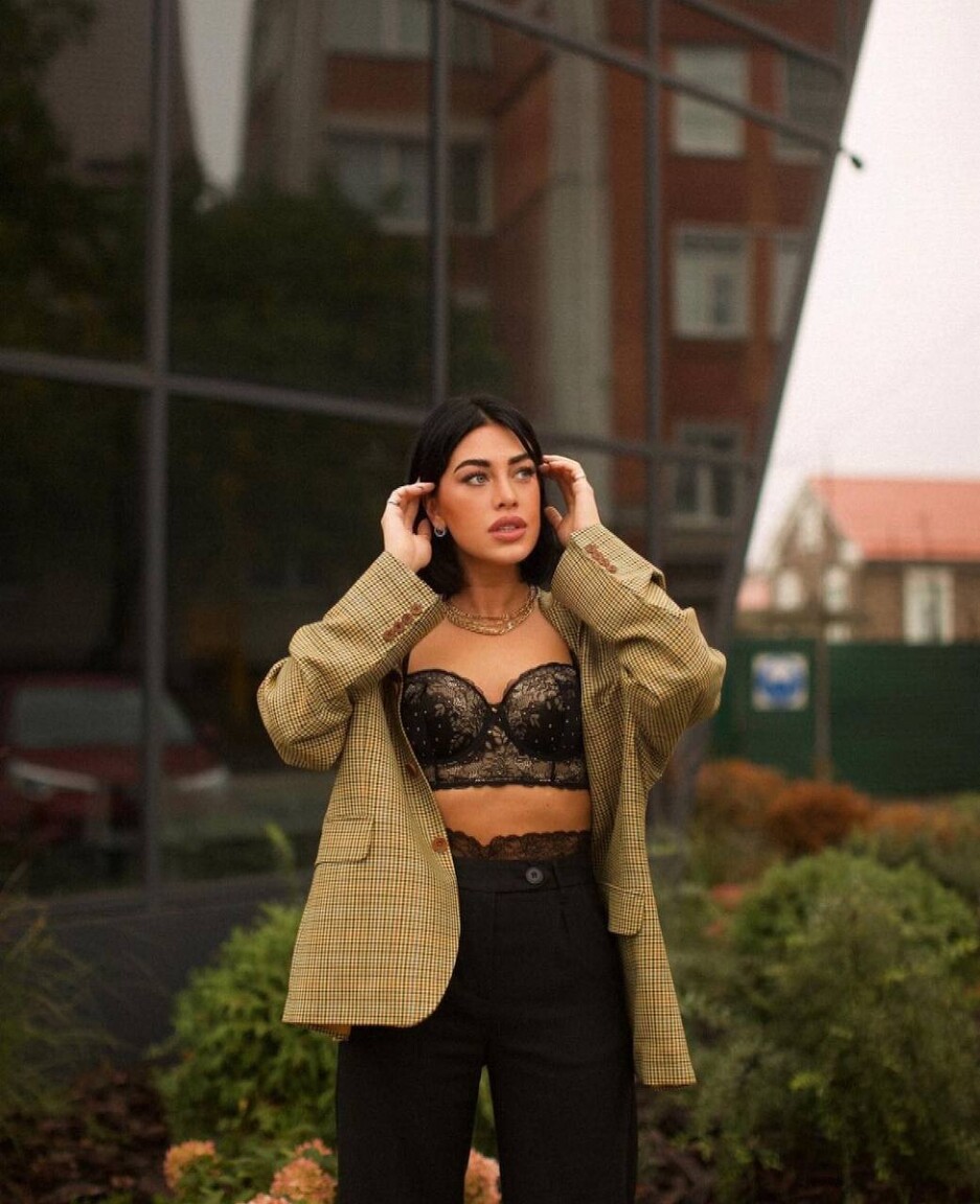 Anastasia ukrainian bride dating