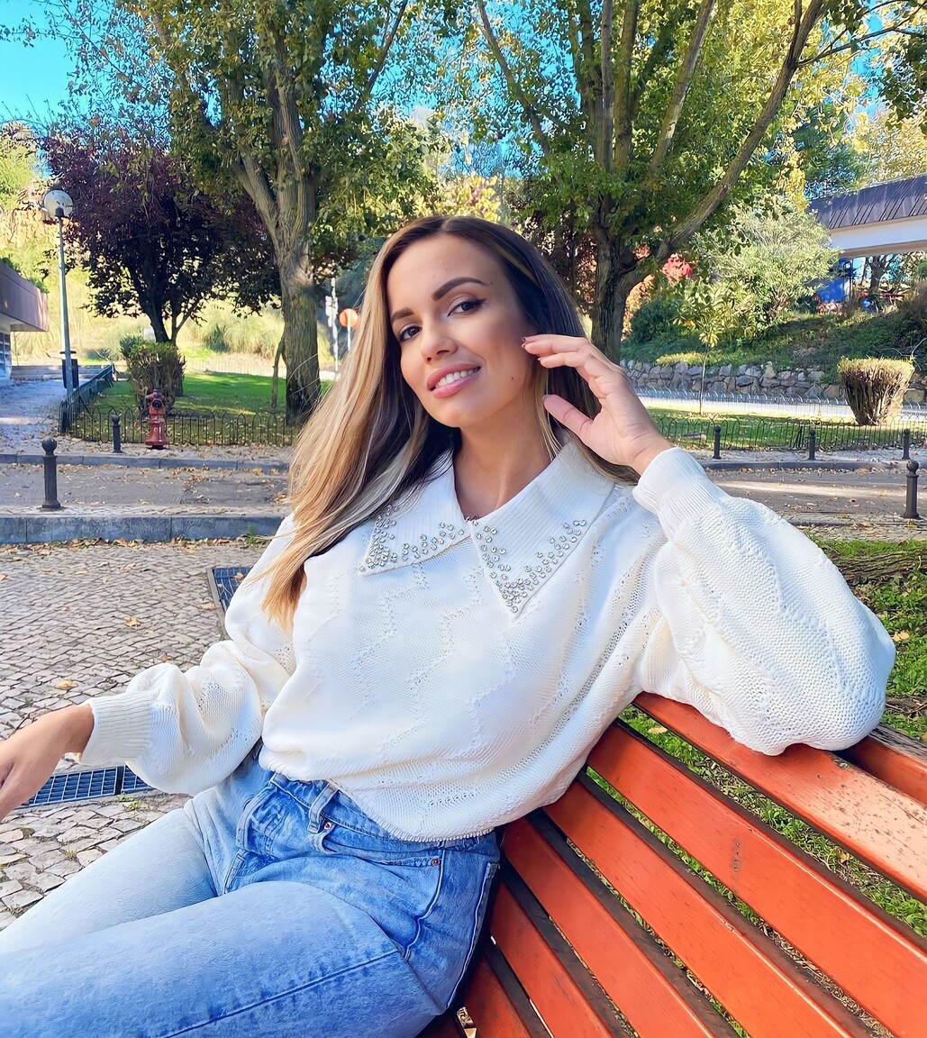 Debora ukrainian bride dating