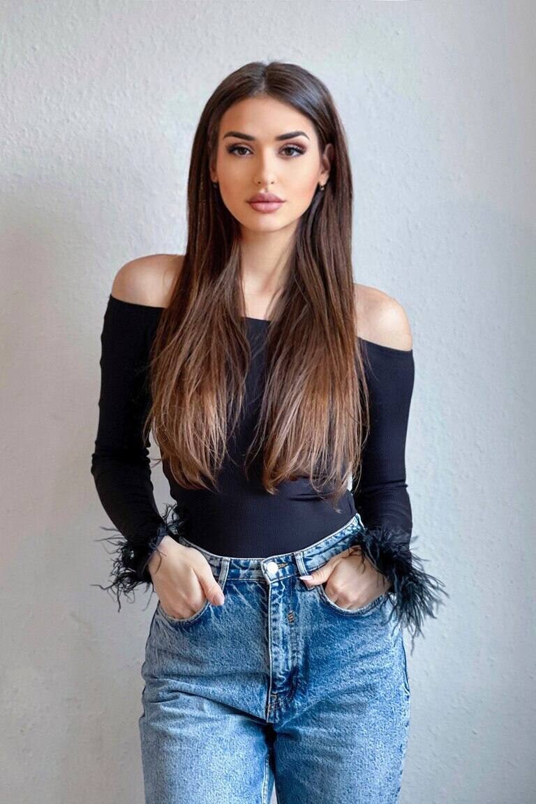 Katerina victoria brides dating site