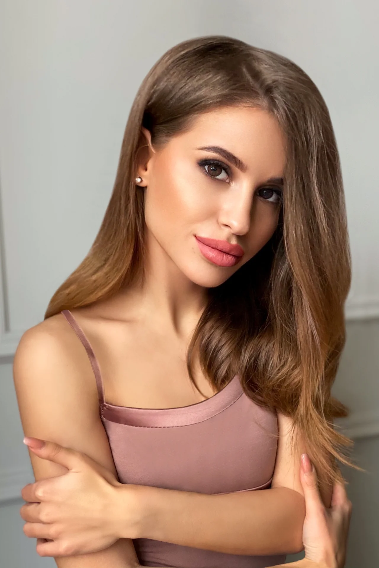 Anna bride date movie