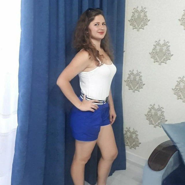 Olga bride price dating