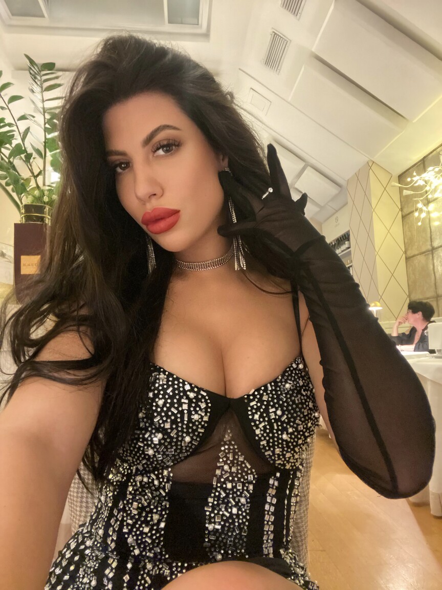 Anna brides bay dating