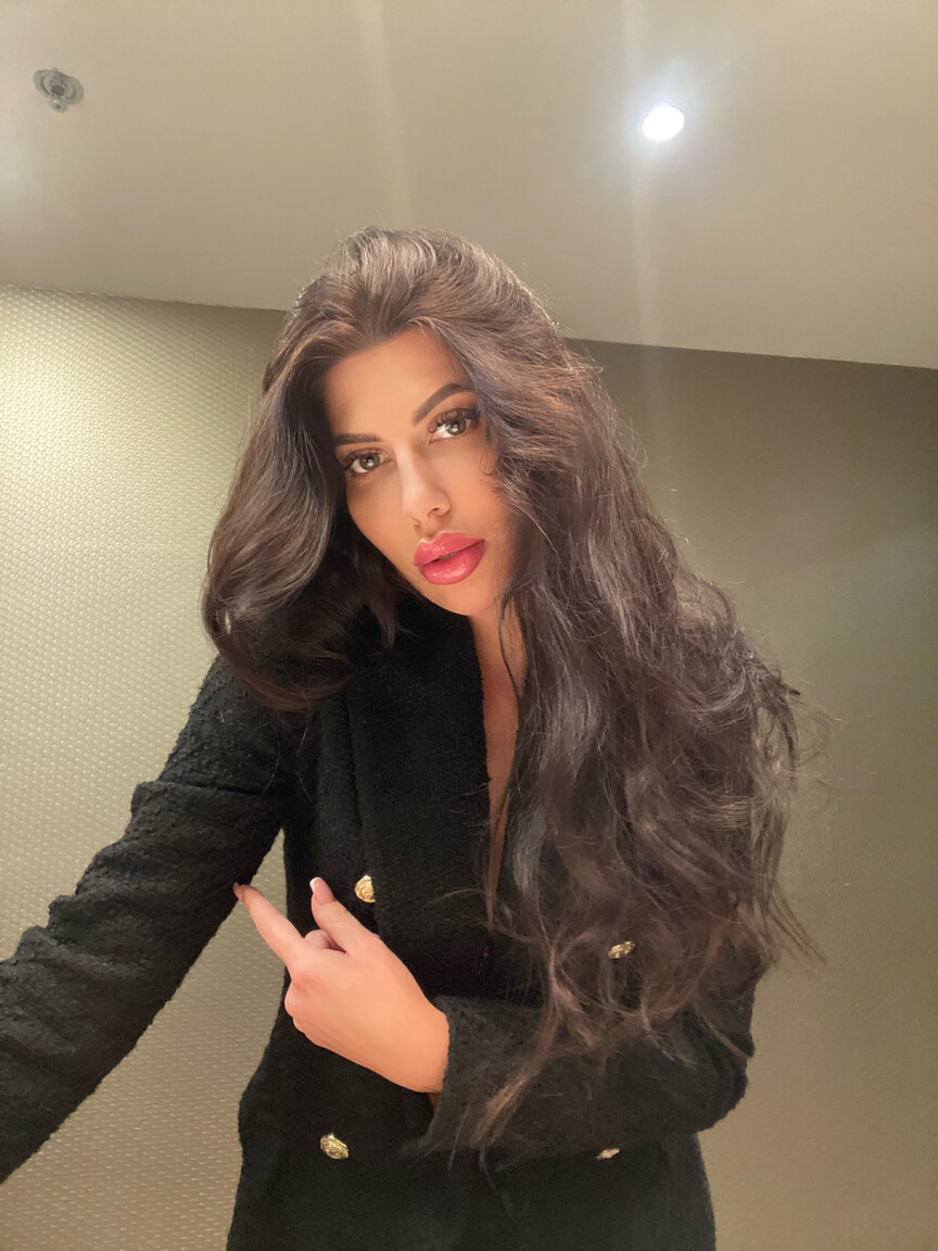 Anna brides bay dating