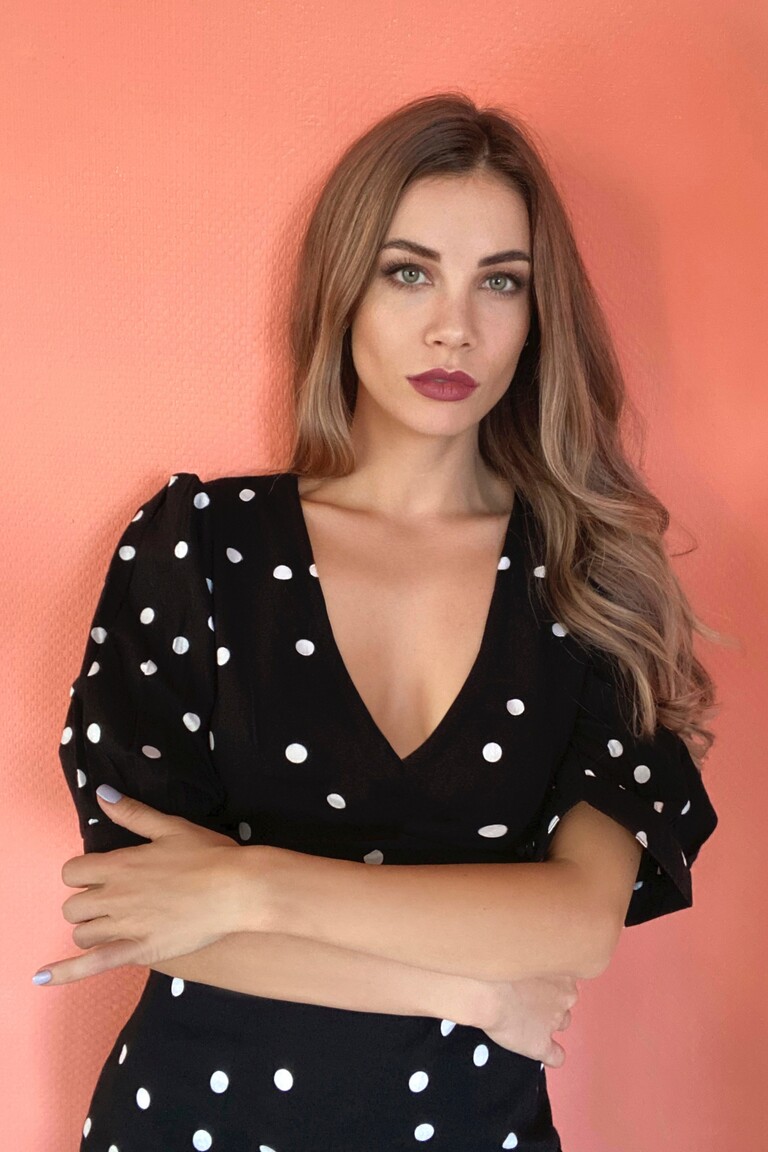 Christina brides dating website