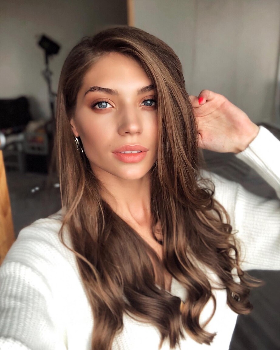 Erika ethiopian brides dating