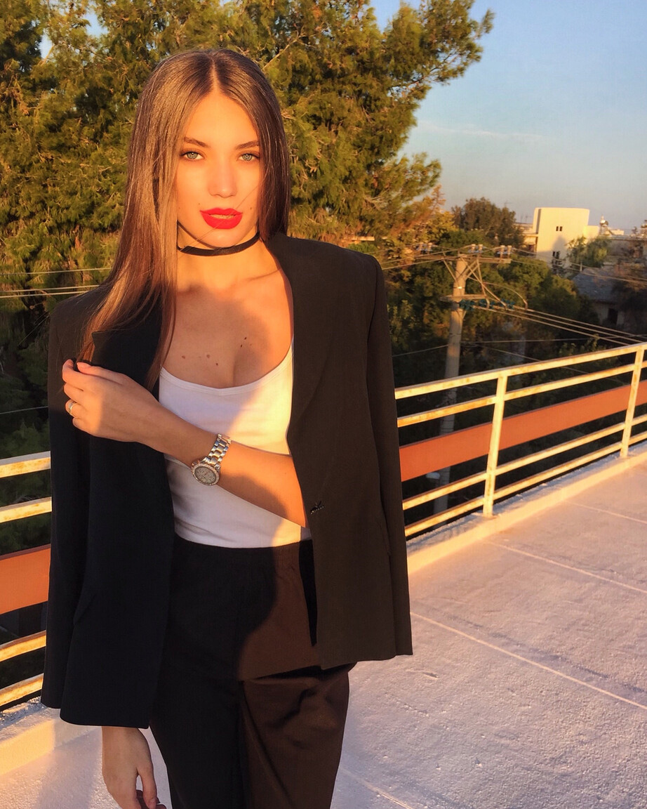 Erika ethiopian brides dating