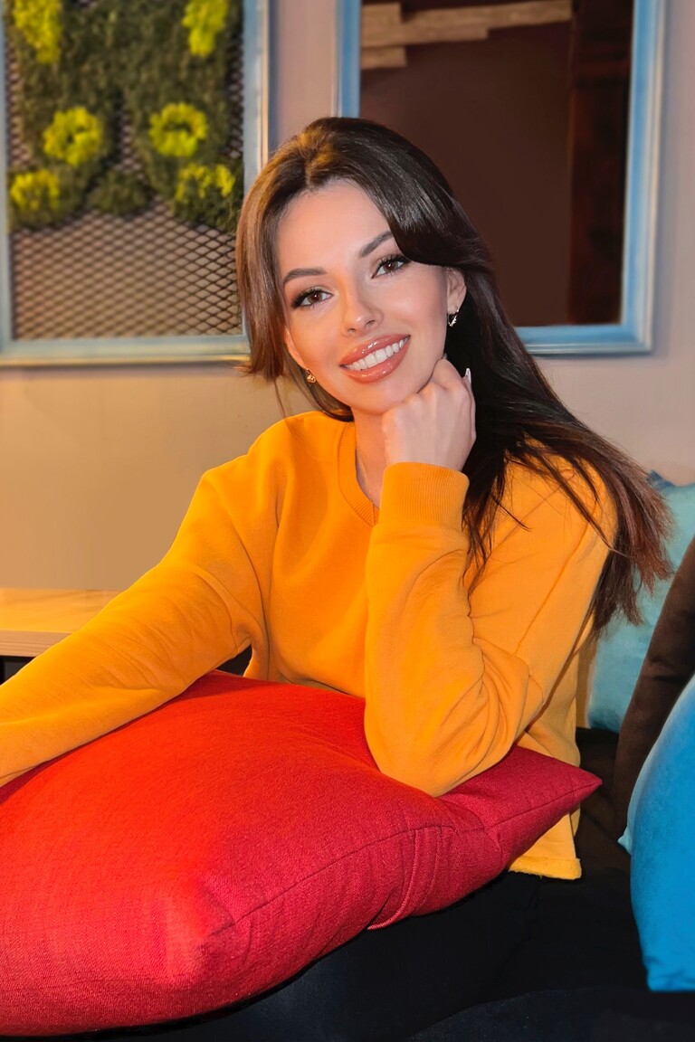 Maria find bride com dating reviews