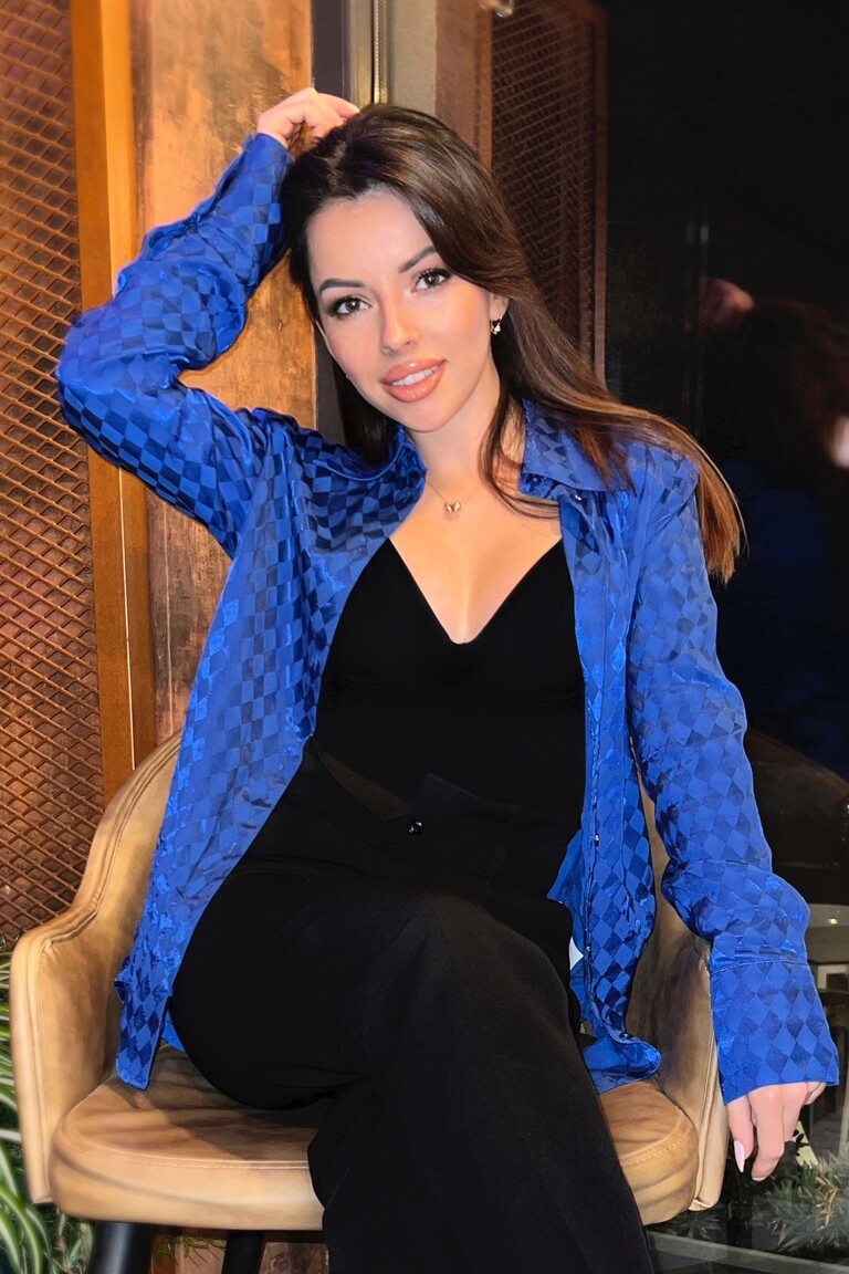 Maria find bride com dating reviews