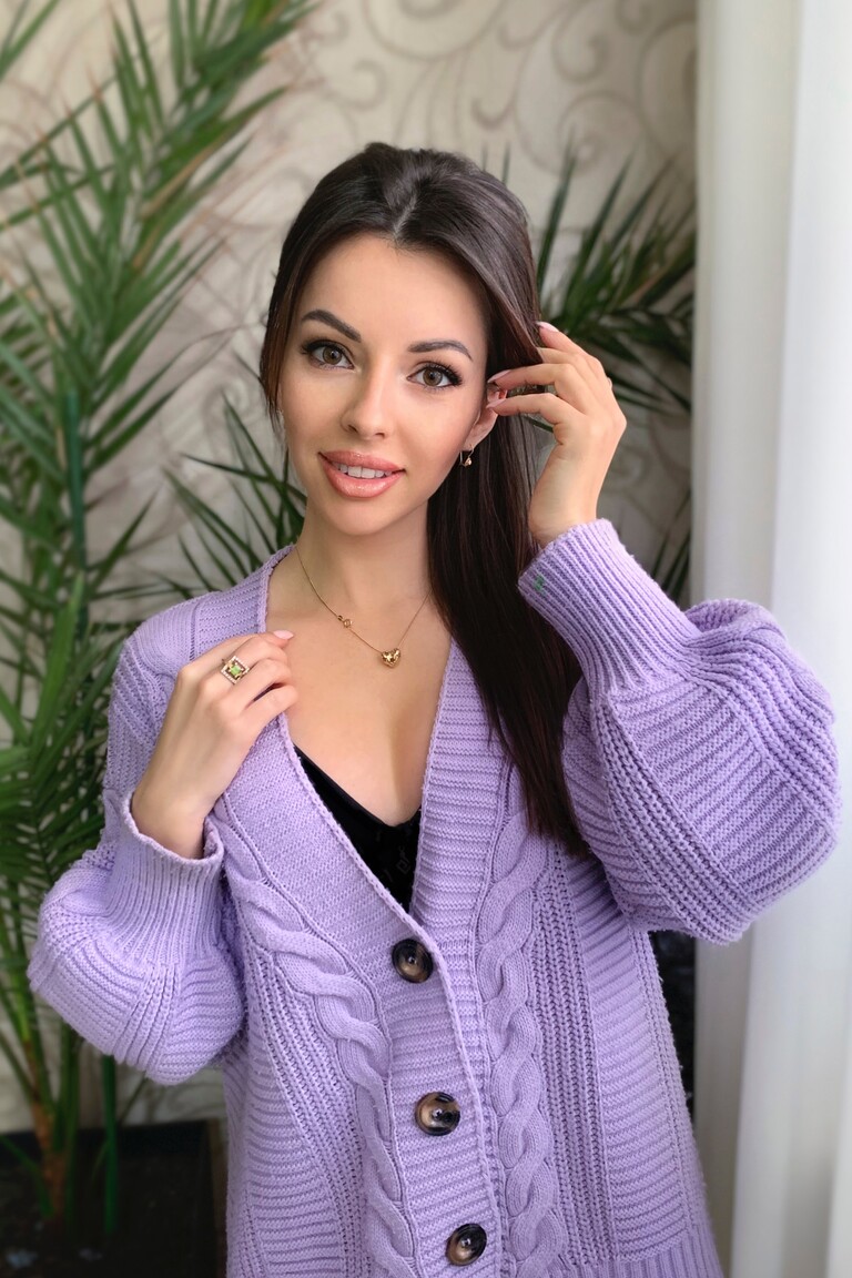 Maria find bride com dating reviews