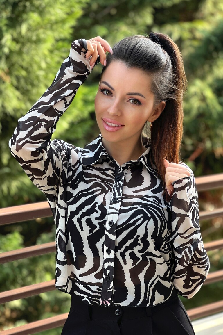 Maria find bride com dating reviews